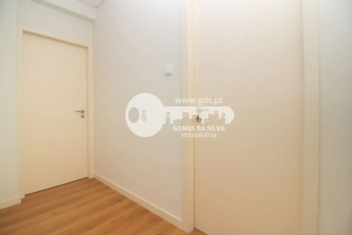 Apartamento em São Victor, Braga, Braga - Imagem 28