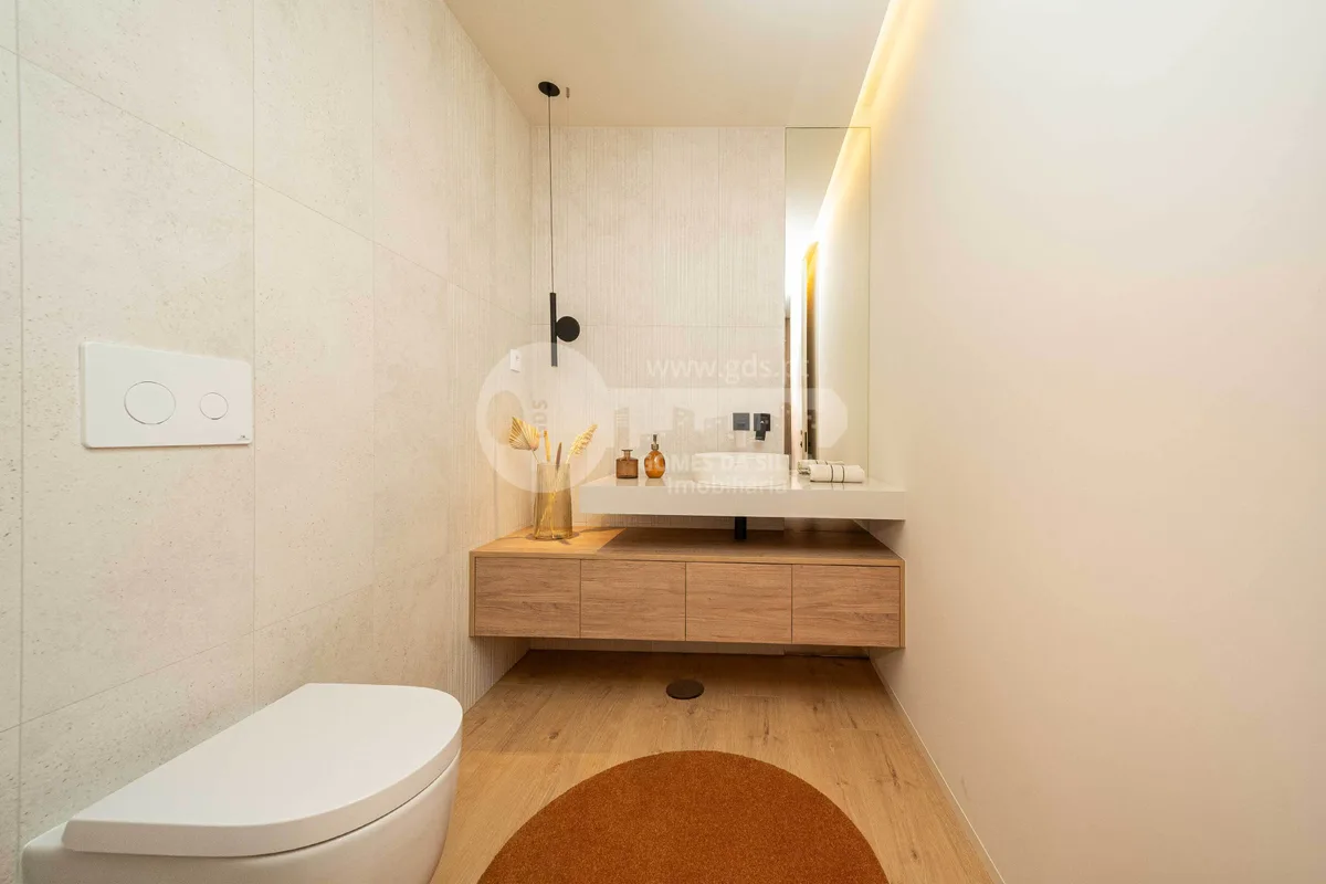 Apartamento em Apúlia e Fão, Esposende, Braga - Imagem 18