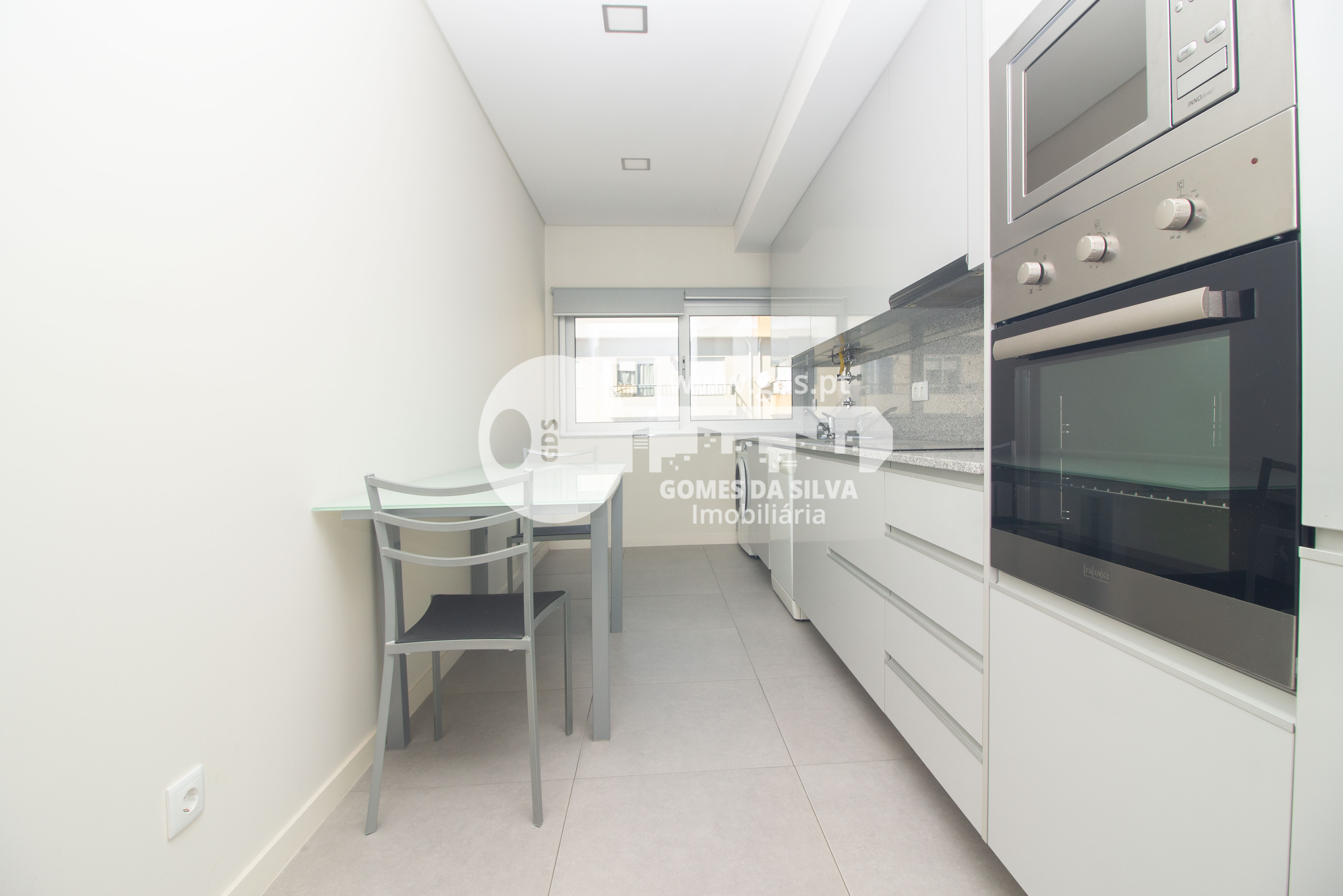 Apartamento em São Victor, Braga, Braga - Imagem 4