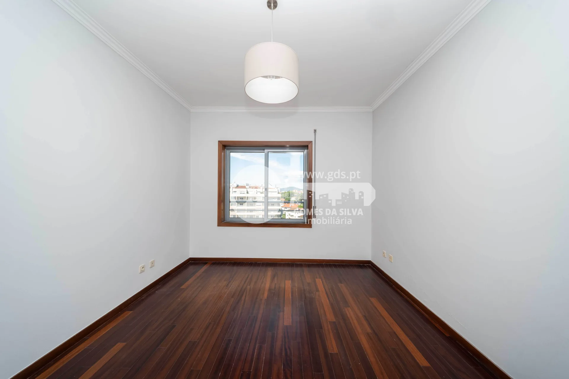 Apartamento em São Vitor, Braga, Braga - Imagem 41