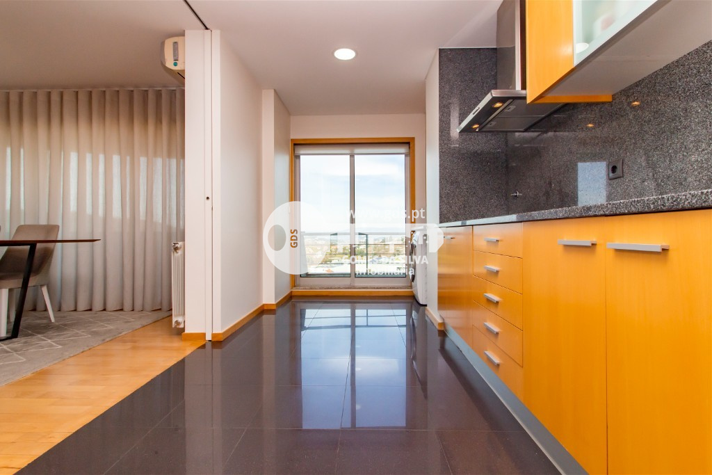Apartamento em Ferreiros e Gondizalves, Braga, Braga - Imagem 39